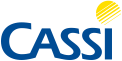 logo-cassi