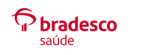 logo-transparente-bradesco-saude.fw_-2-300x115